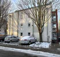 Wohnung zum Mieten in Erfurt 590,00 € 51.35 m²