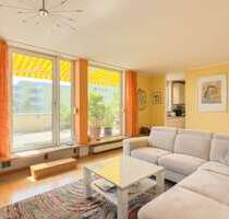 Wohnung zum Kaufen in Unterschleißheim 235.000,00 € 65 m²