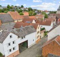 Haus zum Kaufen in Langgöns 279.000,00 € 159 m²