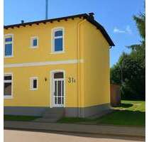 Haus zum Kaufen in Herten 237.500,00 € 113 m²