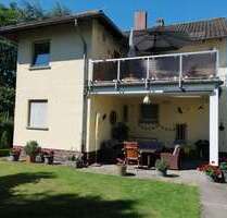 Haus zum Kaufen in Wiesbaden 749.000,00 € 145 m²