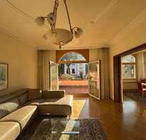 Wohnung zum Mieten in Bochum 1.900,00 € 140 m²