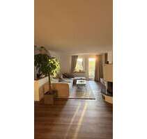 Wohnung zum Kaufen in Zell 365.000,00 € 95 m²