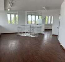 Büro in Schwetzingen 1.100,00 € 119 m²
