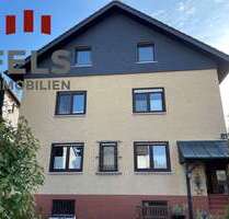 Haus zum Kaufen in Langen 898.000,00 € 366 m²