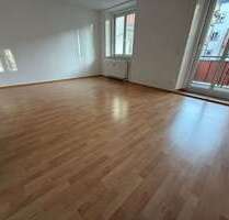 Wohnung zum Mieten in Chemnitz 270,00 € 53.4 m²