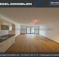 Wohnung zum Mieten in Speyer 680,00 € 68 m²