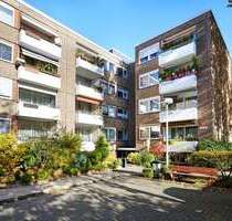 Wohnung zum Mieten in Dortmund 629,00 € 78.94 m²
