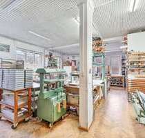 Wohnung zum Kaufen in Stuttgart Stuttgart-Süd 698.000,00 € 213 m²
