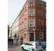 Wohnung zum Mieten in Erfurt 450,00 € 57.84 m²