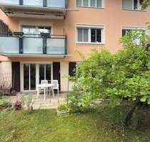 Wohnung zum Kaufen in München 270.000,00 € 63.6 m²