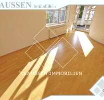 Wohnung zum Kaufen in Wiesbaden 279.000,00 € 52.7 m²