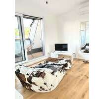 Wohnung zum Mieten in Stuttgart 1.420,00 € 53 m²