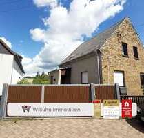 Haus zum Kaufen in Gossa 97.000,00 € 112.81 m²