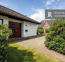Haus zum Kaufen in Elmenhorst Fischbek 368.000,00 € 122 m² - Elmenhorst / Fischbek