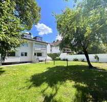 Wohnung zum Mieten in München 1.550,00 € 86.5 m²