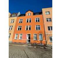 Wohnung zum Mieten in Cottbus 990,00 € 106 m²