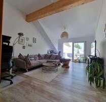 Wohnung zum Mieten in Ingolstadt 1.080,00 € 79.71 m²