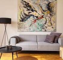 Wohnung zum Mieten in Frankfurt 2.000,00 € 79 m²