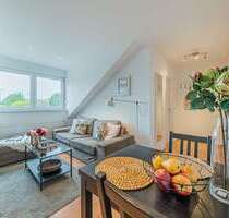 Wohnung zum Mieten in Frankfurt 1.650,00 € 60 m²