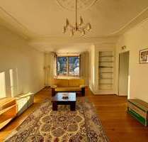 Wohnung zum Mieten in Bochum 1.450,00 € 107 m²