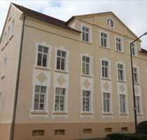 Wohnung zum Mieten in Recklinghausen 265,79 € 55.03 m²