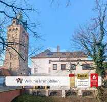 Haus zum Kaufen in Delitzsch 899.900,00 € 682.84 m²