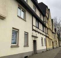 Wohnung zum Mieten in Gelsenkirchen 329,00 € 56.6 m²
