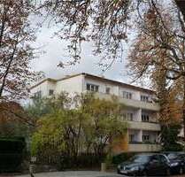 Wohnung zum Kaufen in Berlin 120.000,00 € 33 m²