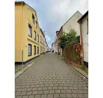 Wohnung zum Mieten in Flensburg 418,00 € 30 m²