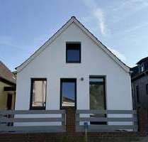 Haus zum Kaufen in Buxtehude 399.000,00 € 85 m²