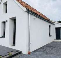 Haus zum Kaufen in Buxtehude 399.000,00 € 85 m²