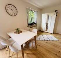 Wohnung zum Mieten in Essen 650,00 € 39 m²