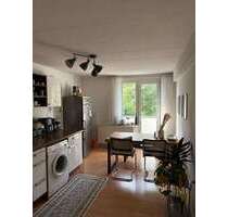 Wohnung zum Mieten in Düsseldorf 710,00 € 52 m²