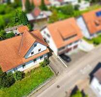 Grundstück zu verkaufen in Weilheim Teck 340.000,00 € 521 m²