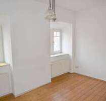 Wohnung zum Mieten in Gera 240,00 € 38.5 m²