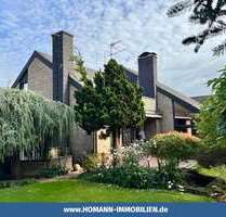 Haus zum Kaufen in Greven 580.000,00 € 167 m²