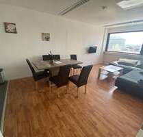 Wohnung zum Mieten in Heilbronn 1.400,00 € 102 m²