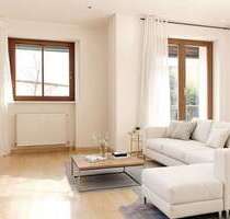 Wohnung zum Kaufen in Planegg 359.000,00 € 58.88 m²