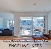 Wohnung zum Kaufen in Frankenthal 558.000,00 € 136 m²