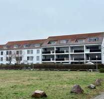 Wohnung zum Kaufen in Landsberg 119.900,00 € 85.65 m²