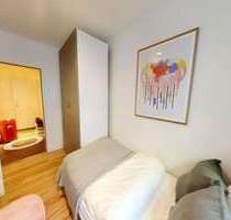 WG-Zimmer in Hamburg 795,00 € 6 m²