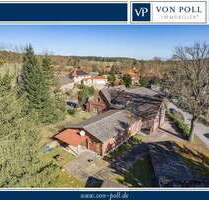Haus zum Kaufen in Egestorf Sahrendorf 495.000,00 € 210 m² - Egestorf / Sahrendorf