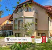 Haus zum Kaufen in Borsdorf 560.000,00 € 186.04 m²