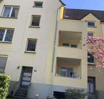 Wohnung zum Mieten in Gelsenkirchen 439,00 € 76.52 m²