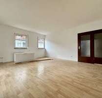 Wohnung zum Mieten in Mörlenbach Weiher 570,00 € 66.6 m² - Mörlenbach / Weiher