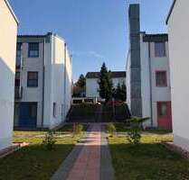 Wohnung zum Mieten in Kaiserslautern 325,00 € 21.83 m²
