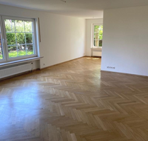 Wohnung zum Mieten in Herdecke 1.150,00 € 100 m²