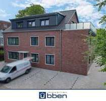 Wohnung zum Kaufen in Aurich 319.000,00 € 92 m²