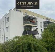 Wohnung zum Kaufen in Gera 215.000,00 € 63.66 m²